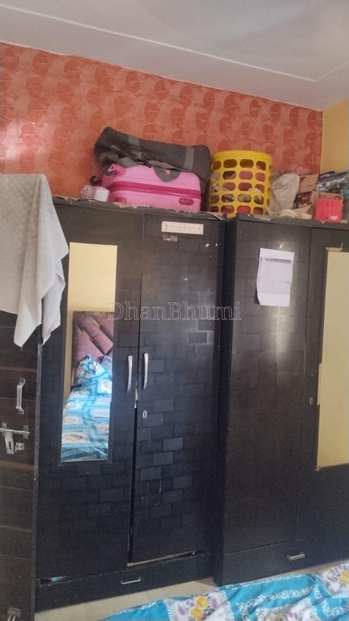 property_images/2_bhk_independent_builder_floor_in_delhi_1791883038_6acdf71eb8762.jpeg