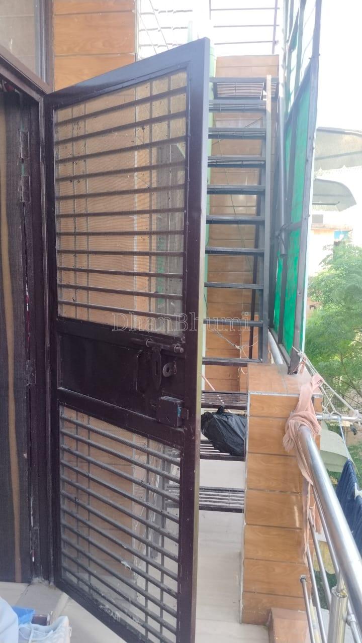 property_images/2_bhk_independent_builder_floor_in_delhi_1791883038_6acdf71ec66ca.jpeg