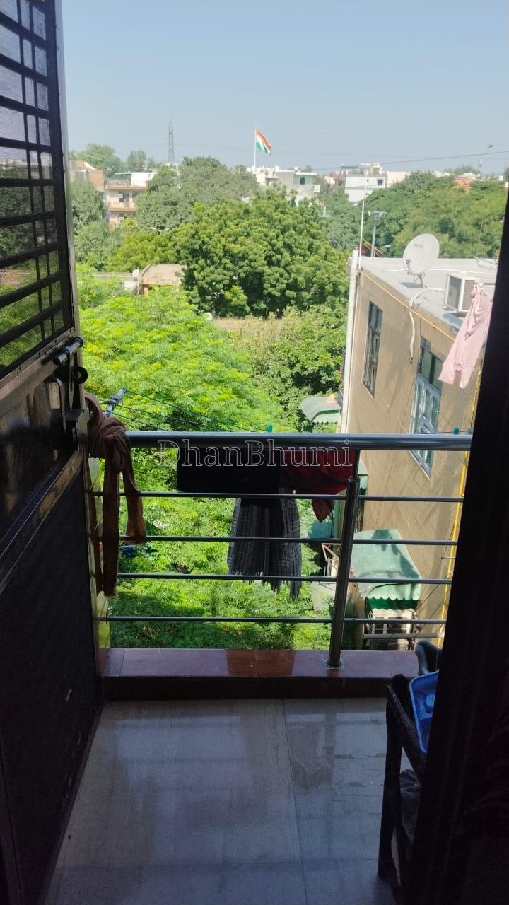 property_images/2_bhk_independent_builder_floor_in_delhi_1791883038_6acdf71ece76c.jpeg