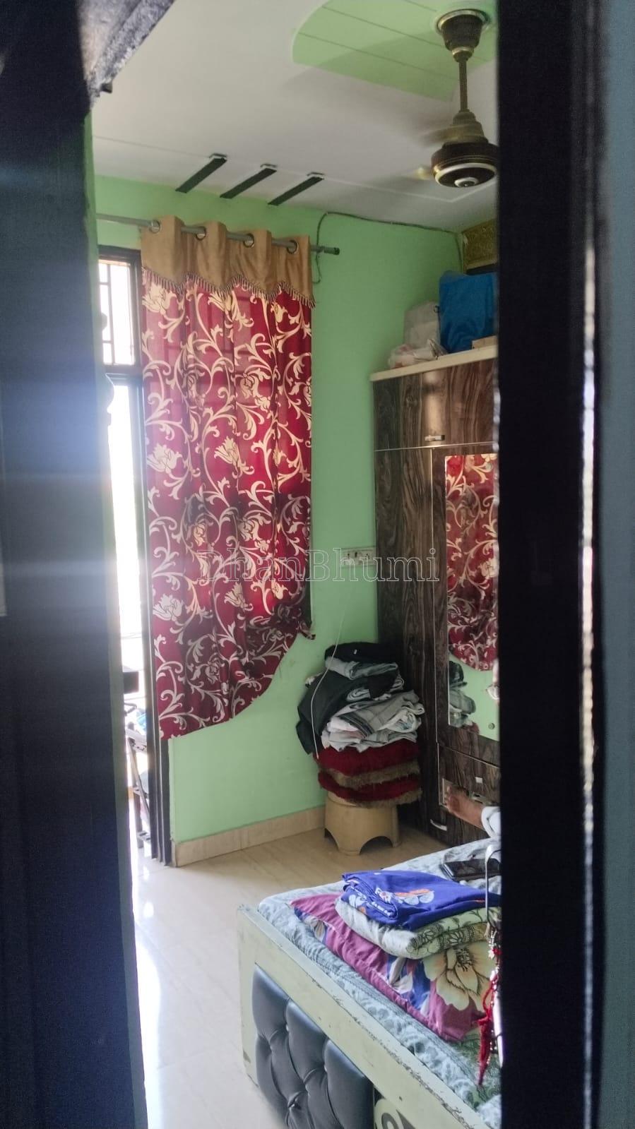 property_images/2_bhk_independent_builder_floor_in_delhi_1791883038_6acdf71ed7914.jpeg