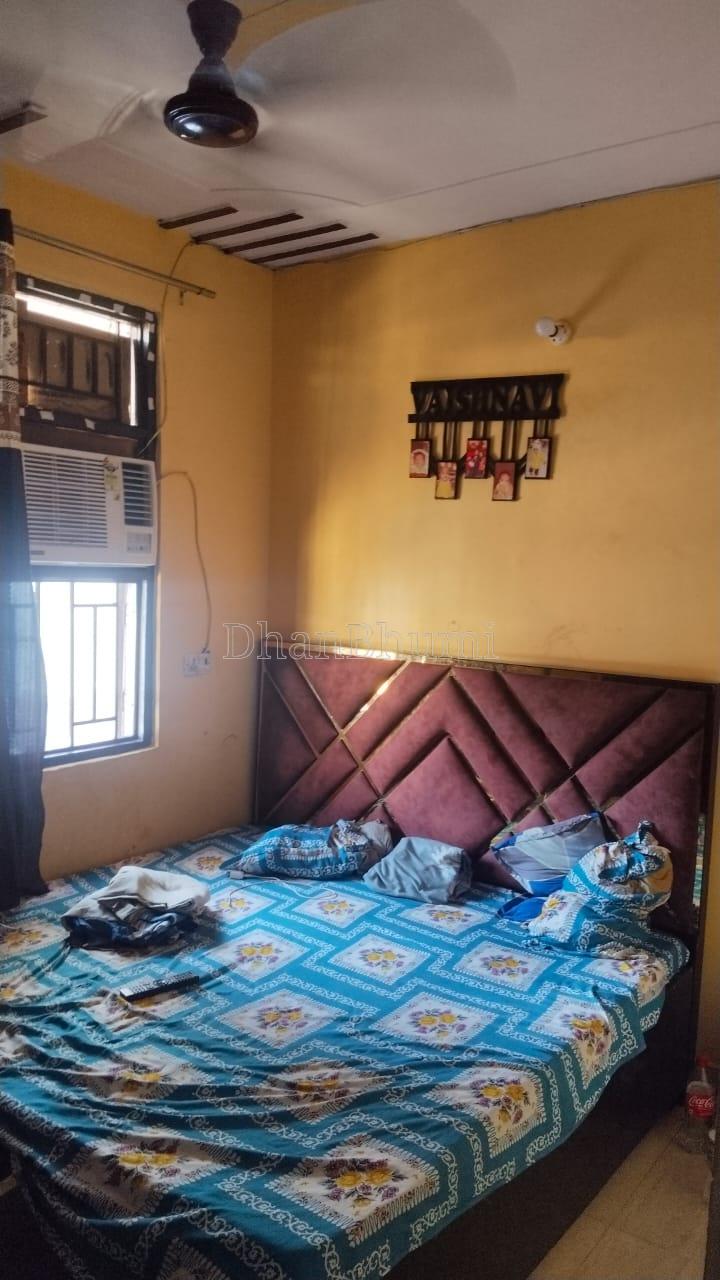 property_images/2_bhk_independent_builder_floor_in_delhi_1791883314_6acdf832a8046.jpeg