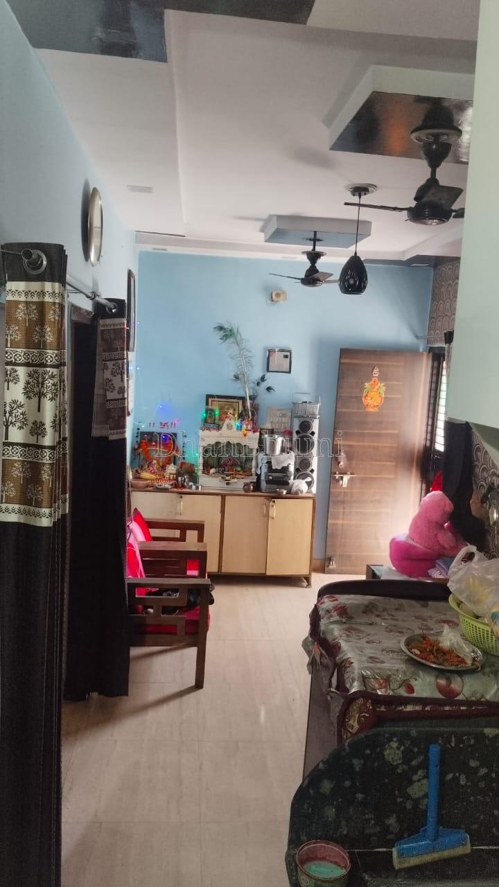 property_images/2_bhk_independent_builder_floor_in_delhi_1791883314_6acdf832b19ef.jpeg