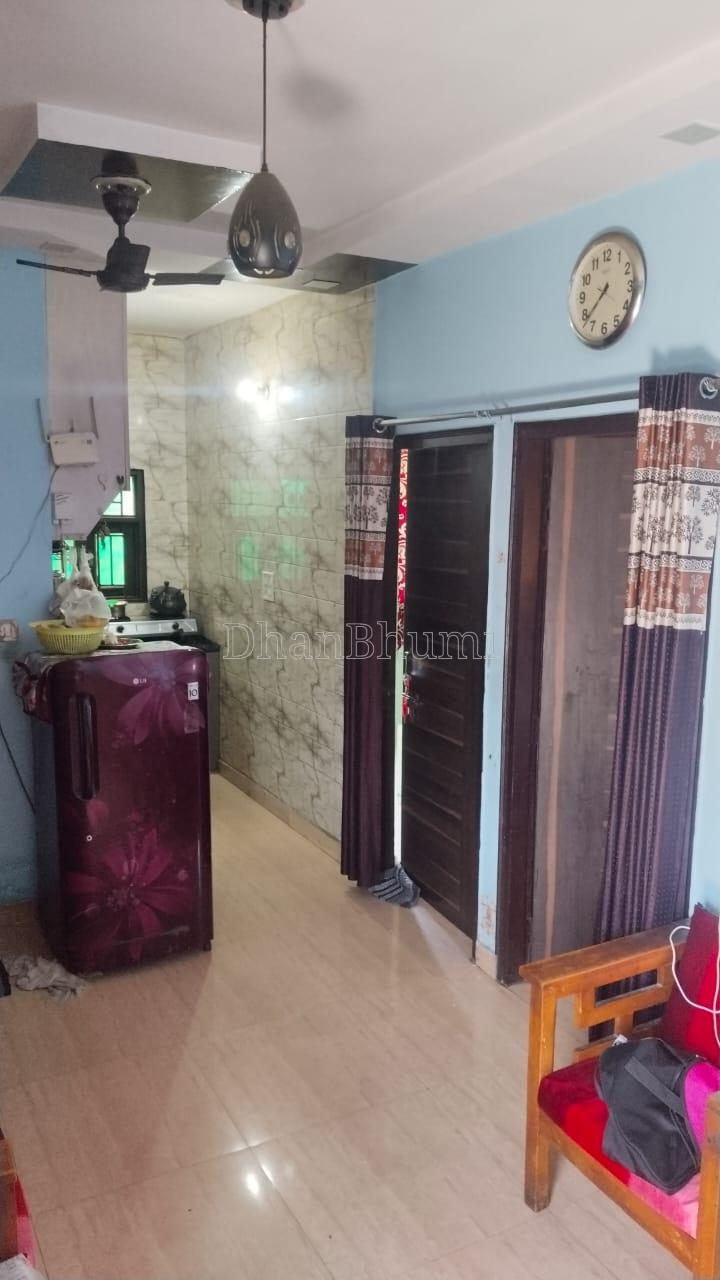 property_images/2_bhk_independent_builder_floor_in_delhi_1791883314_6acdf832b8fcc.jpeg