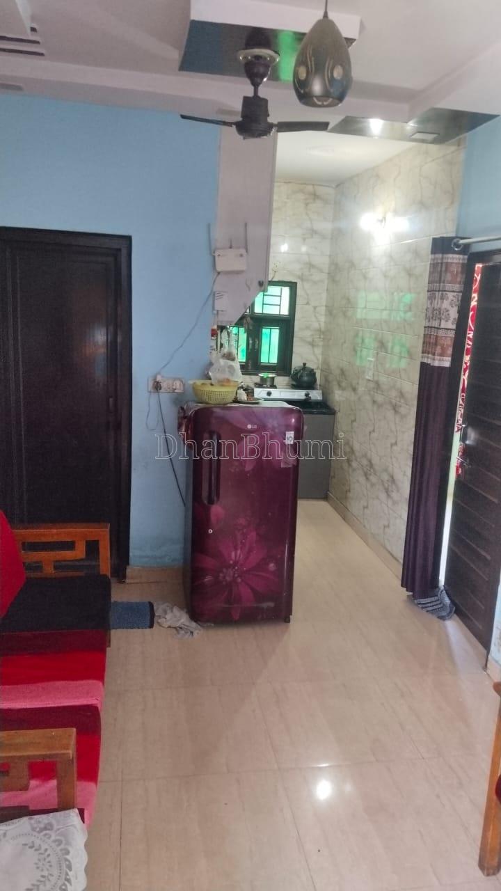 property_images/2_bhk_independent_builder_floor_in_delhi_1791883314_6acdf832c0c3b.jpeg
