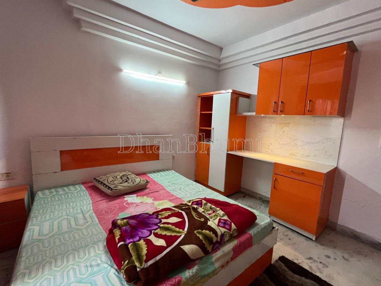 property_images/2_bhk_independent_builder_floor_in_ghaziabad_1781076160_6a2910c0ee80e.jpeg