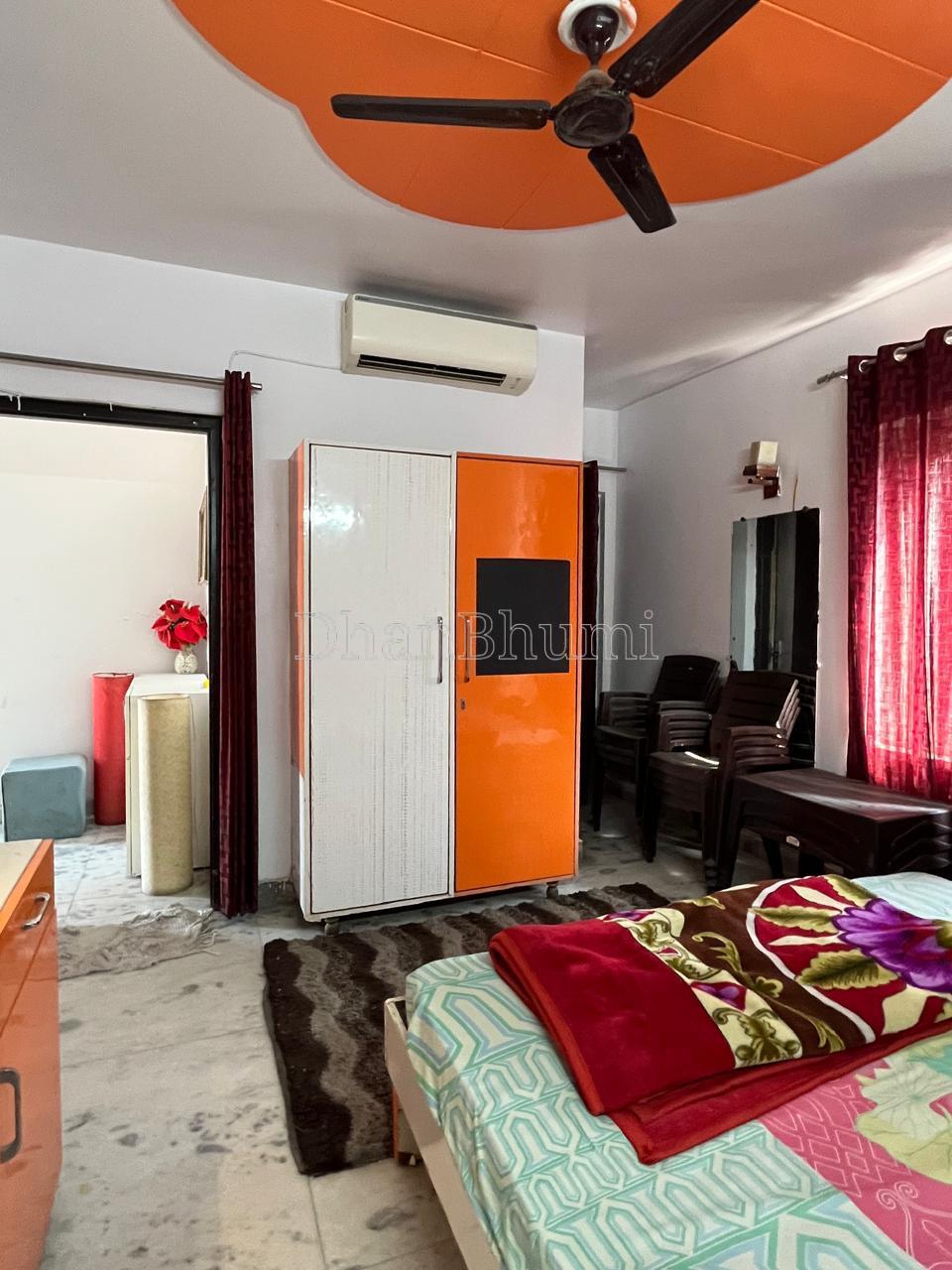 property_images/2_bhk_independent_builder_floor_in_ghaziabad_1781076161_6a2910c121487.jpeg