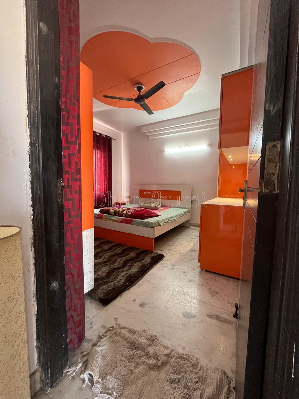 property_images/2_bhk_independent_builder_floor_in_ghaziabad_1781076161_6a2910c13a338.jpeg