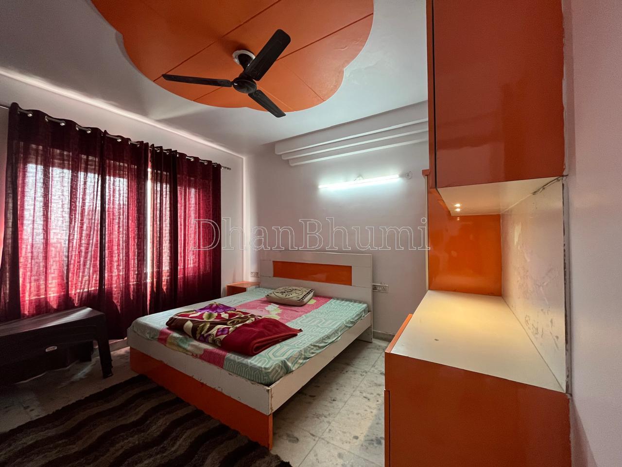 property_images/2_bhk_independent_builder_floor_in_ghaziabad_1781076161_6a2910c146272.jpeg
