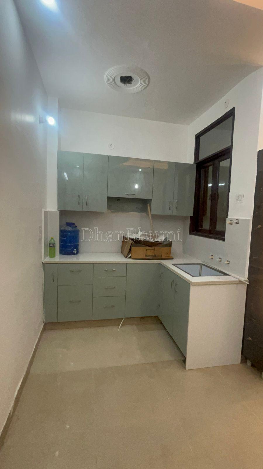 property_images/2_bhk_independent_builder_floor_in_ghaziabad_1782542872_6a3f721878016.jpeg