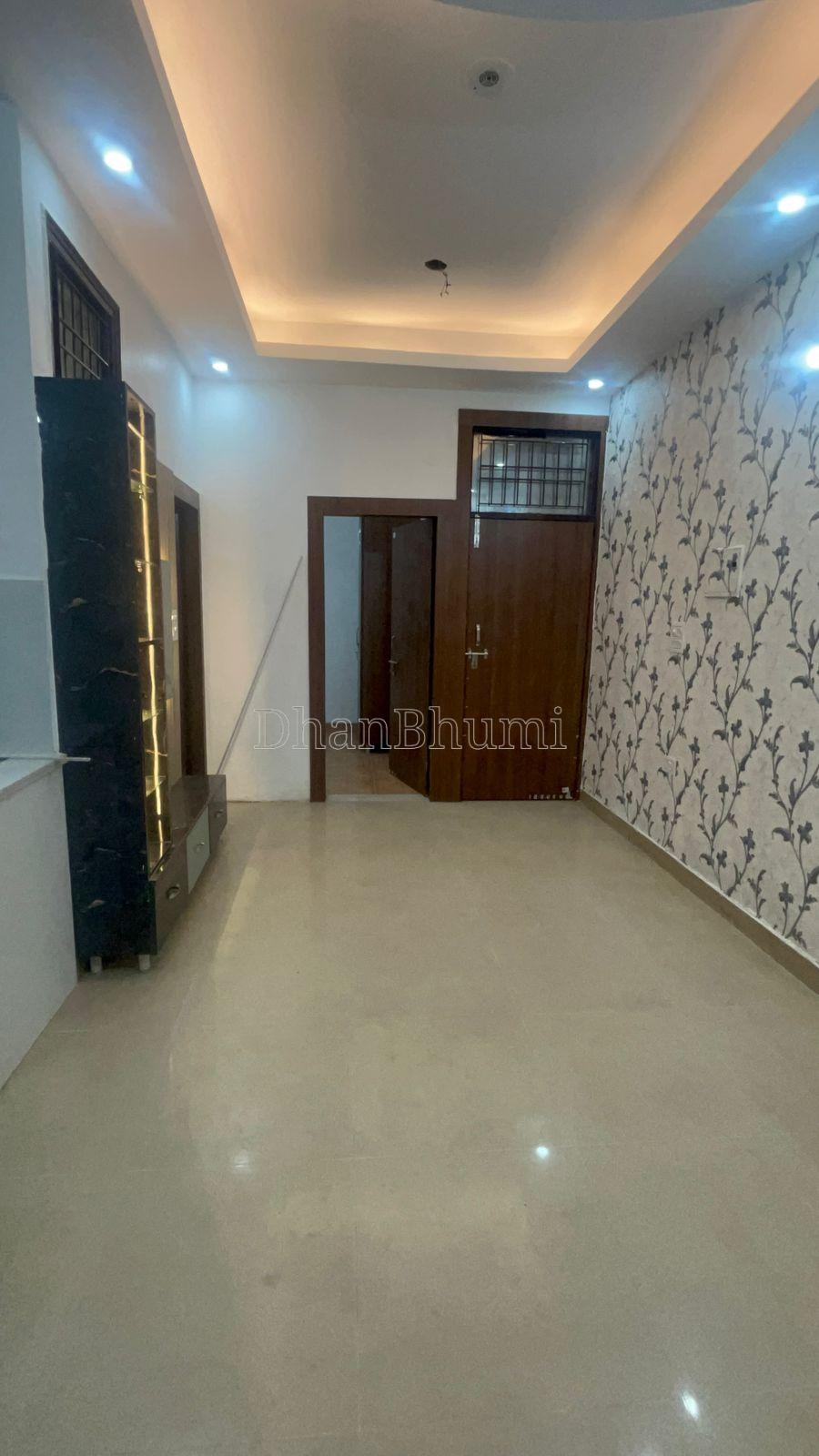 property_images/2_bhk_independent_builder_floor_in_ghaziabad_1782542872_6a3f7218c7324.jpeg