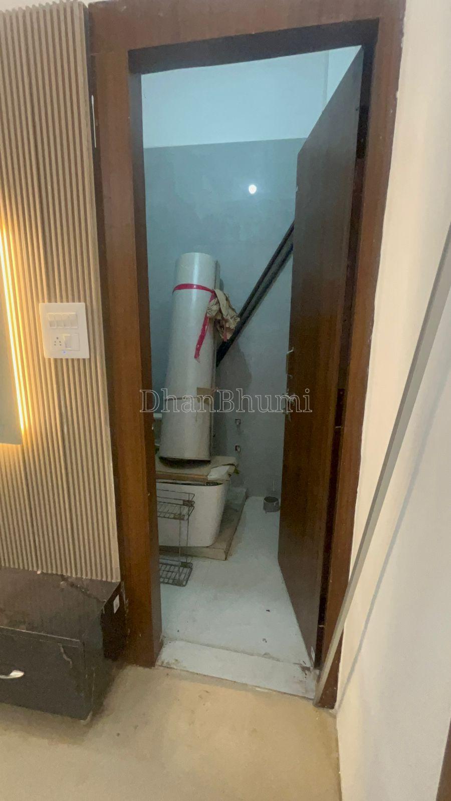 property_images/2_bhk_independent_builder_floor_in_ghaziabad_1782542872_6a3f7218d9280.jpeg