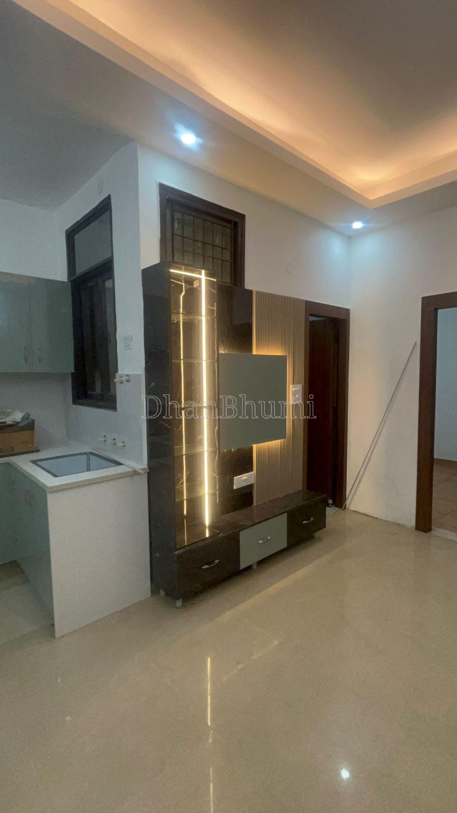property_images/2_bhk_independent_builder_floor_in_ghaziabad_1782542872_6a3f7218e79fa.jpeg
