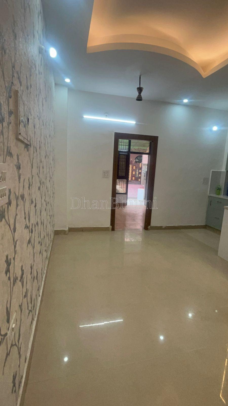 property_images/2_bhk_independent_builder_floor_in_ghaziabad_1782542873_6a3f7219031ad.jpeg