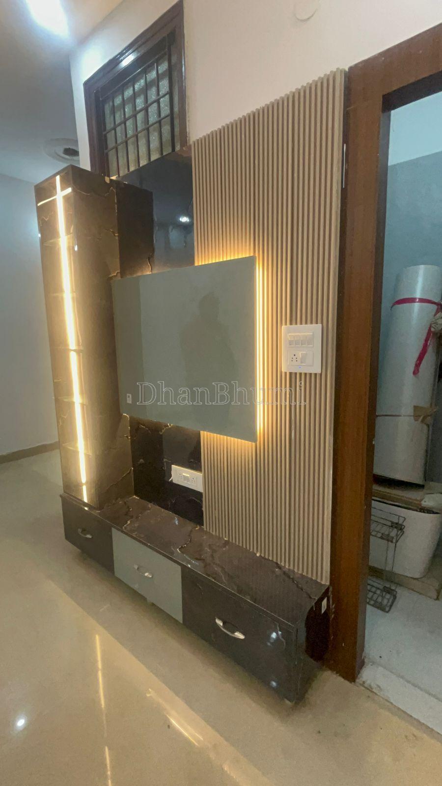 property_images/2_bhk_independent_builder_floor_in_ghaziabad_1782542873_6a3f72191105f.jpeg