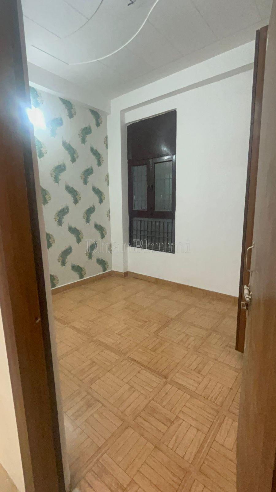 property_images/2_bhk_independent_builder_floor_in_ghaziabad_1782542873_6a3f721920926.jpeg
