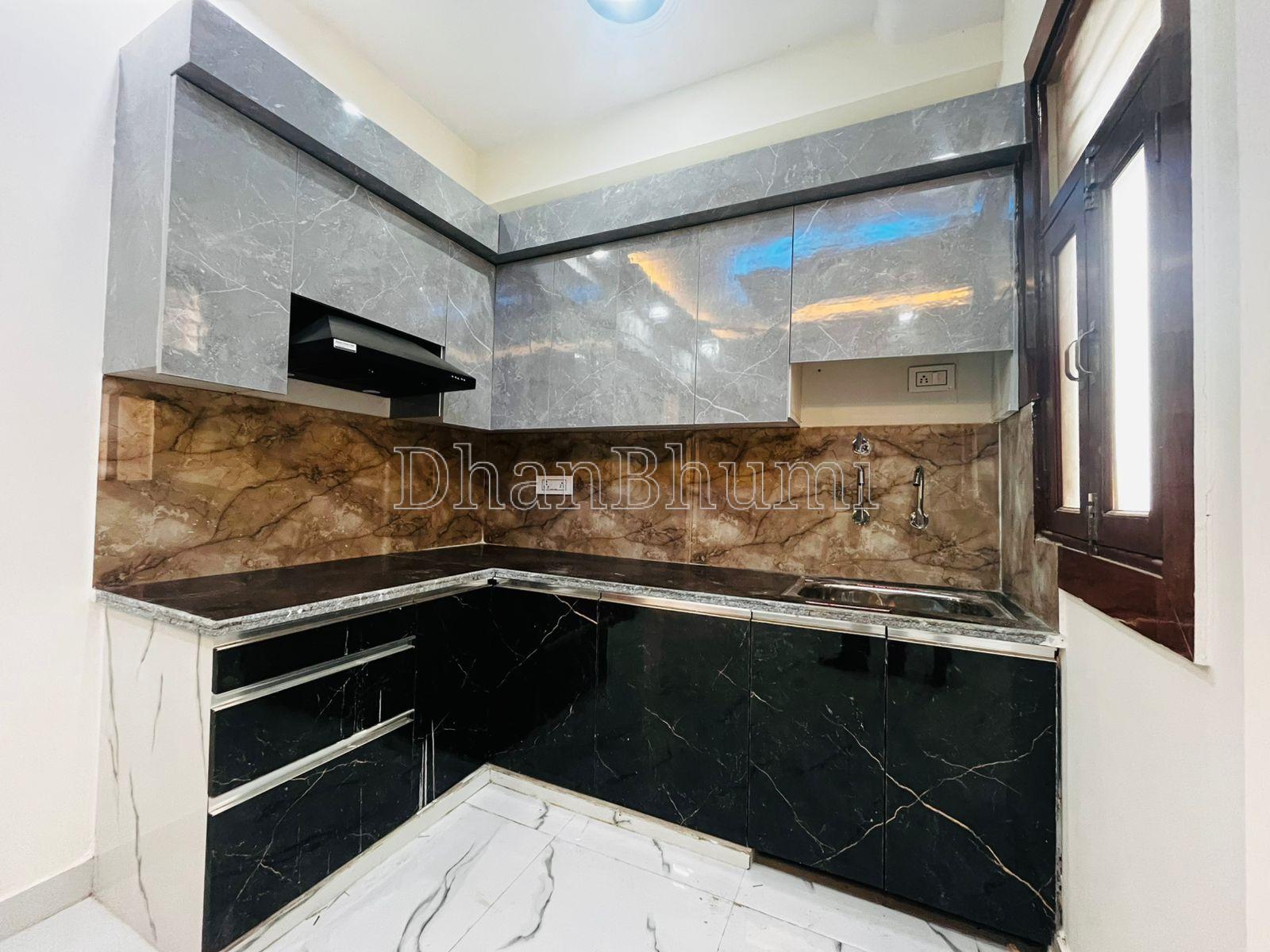 property_images/2_bhk_independent_builder_floor_in_ghaziabad_1791371048_6ac62728ac7a1.jpeg