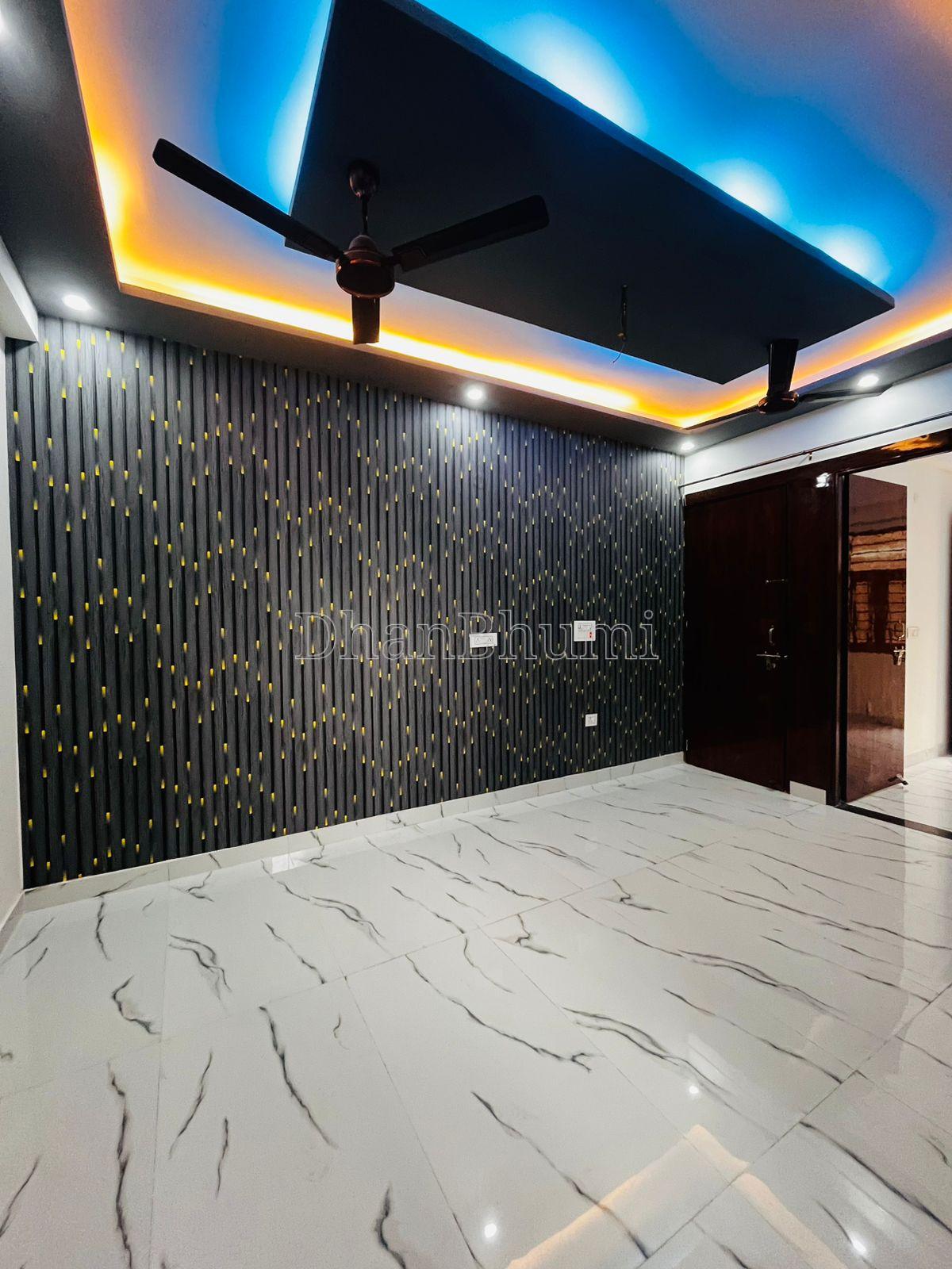 property_images/2_bhk_independent_builder_floor_in_ghaziabad_1791371048_6ac62728c73dd.jpeg