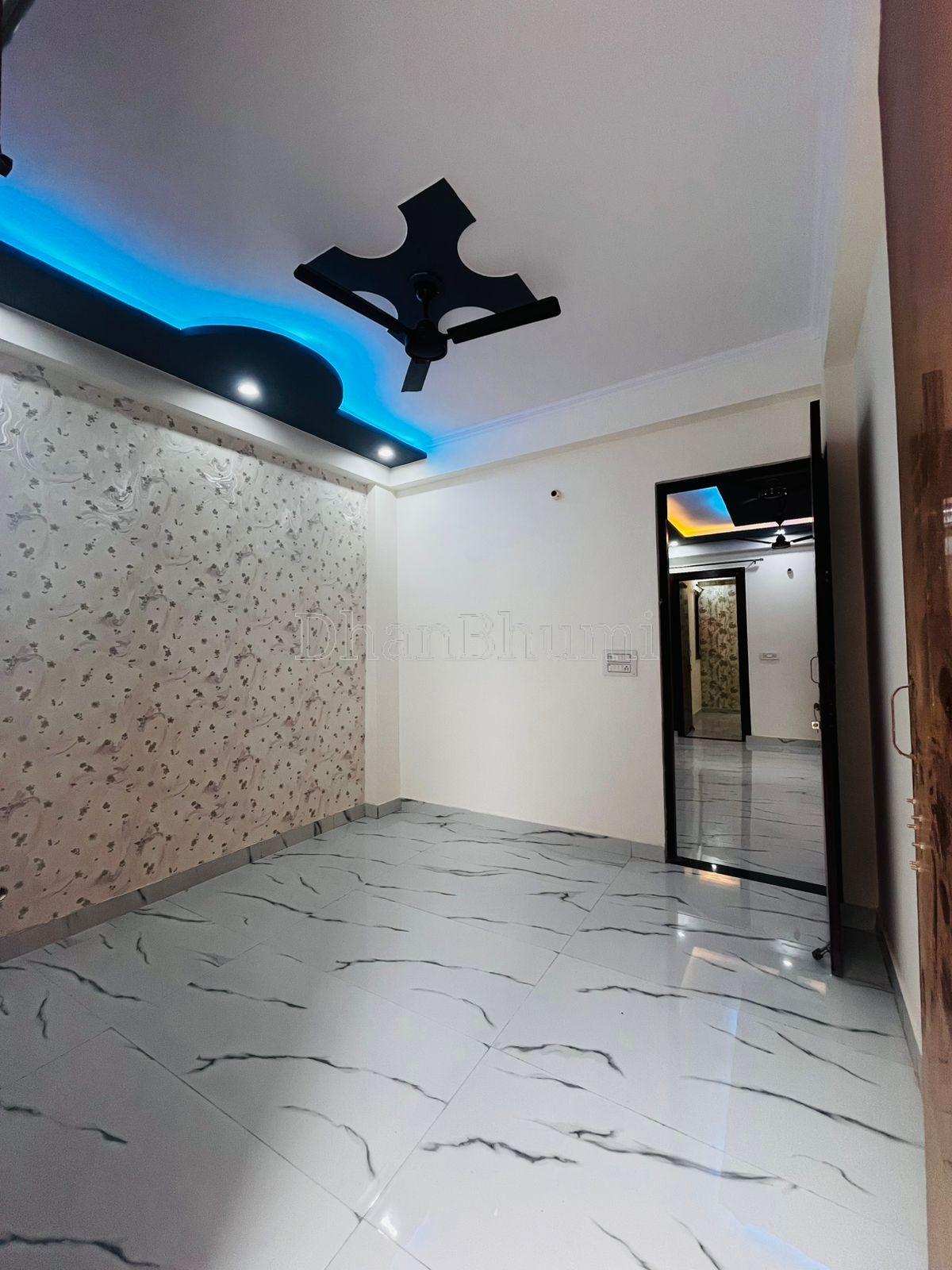 property_images/2_bhk_independent_builder_floor_in_ghaziabad_1791371048_6ac62728dbb28.jpeg