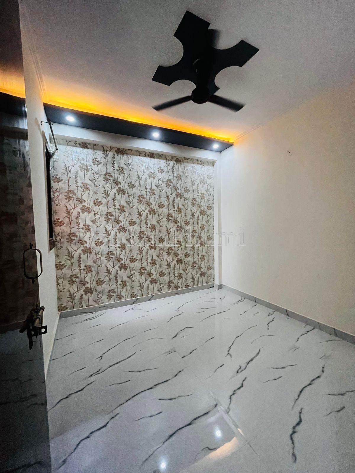 property_images/2_bhk_independent_builder_floor_in_ghaziabad_1791371049_6ac6272913749.jpeg