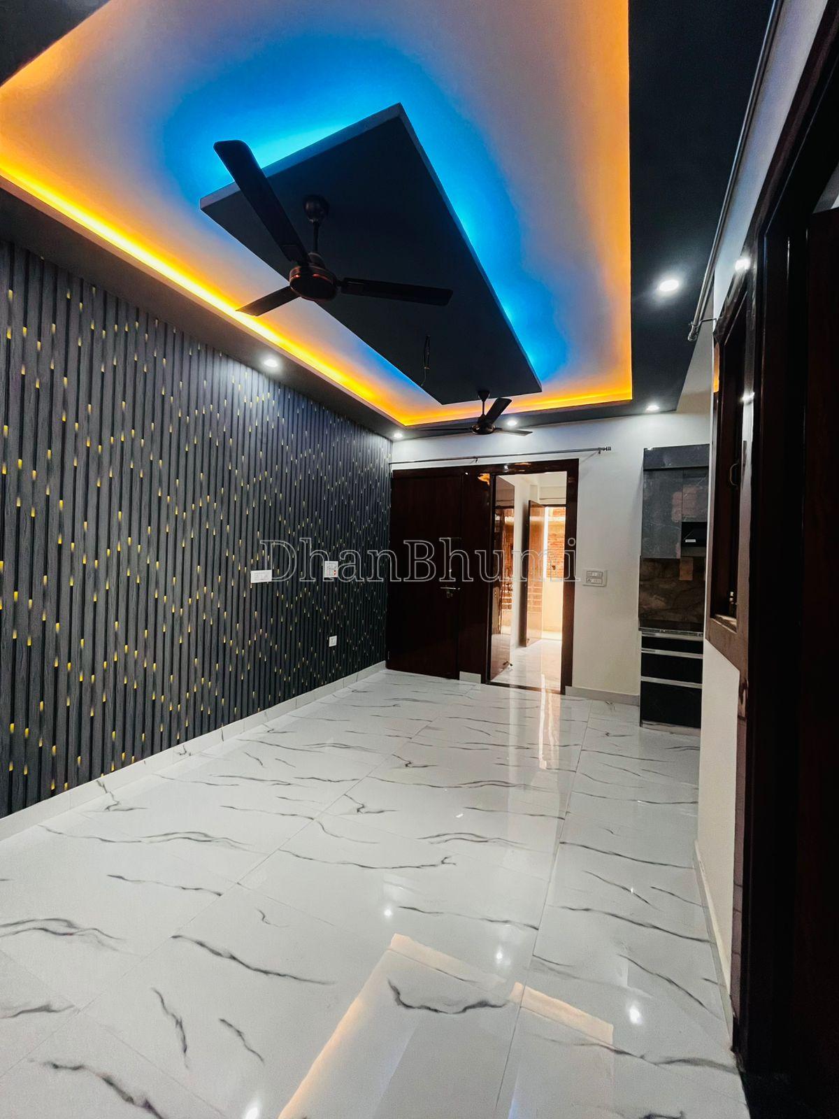 property_images/2_bhk_independent_builder_floor_in_ghaziabad_1791371049_6ac6272929332.jpeg