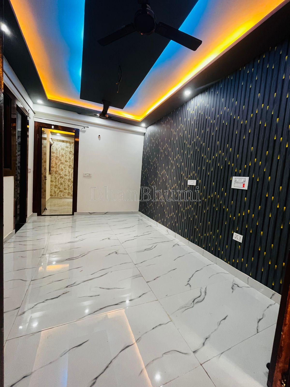 property_images/2_bhk_independent_builder_floor_in_ghaziabad_1791371049_6ac627293e946.jpeg