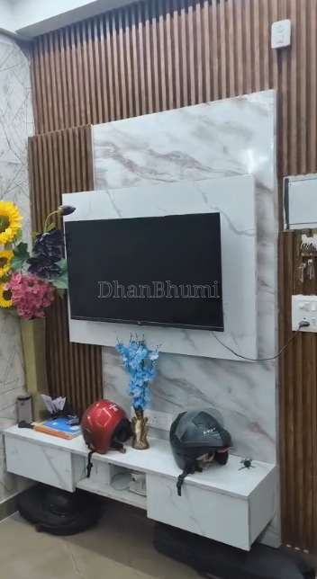 property_images/2_bhk_independent_builder_floor_in_greater_noida_1784962943_6a645f7fca221.PNG