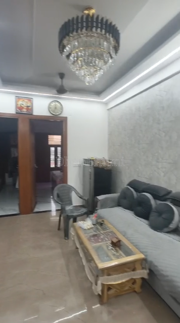 property_images/2_bhk_independent_builder_floor_in_greater_noida_1784962943_6a645f7ff02d0.PNG