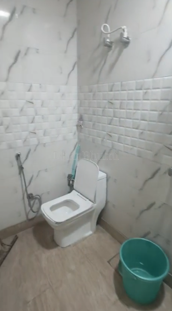 property_images/2_bhk_independent_builder_floor_in_greater_noida_1784962944_6a645f8012d36.PNG