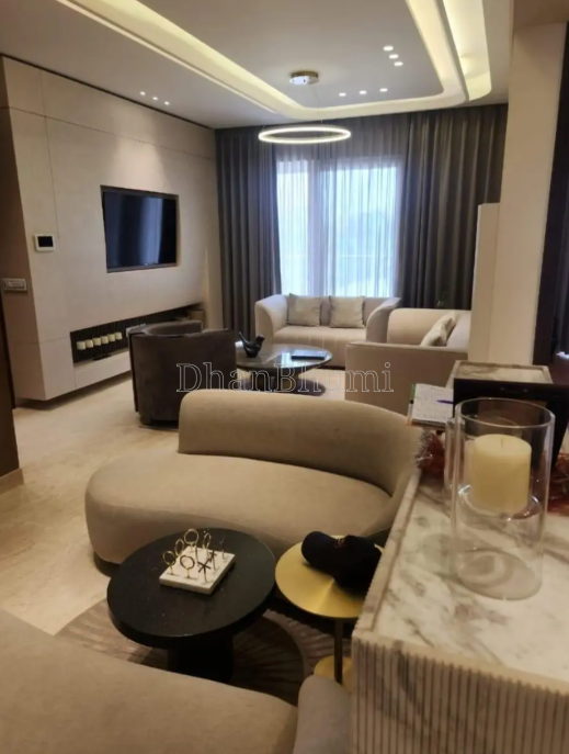 property_images/2_bhk_independent_builder_floor_in_gurgaon_1780997633_6a27de014e812.png
