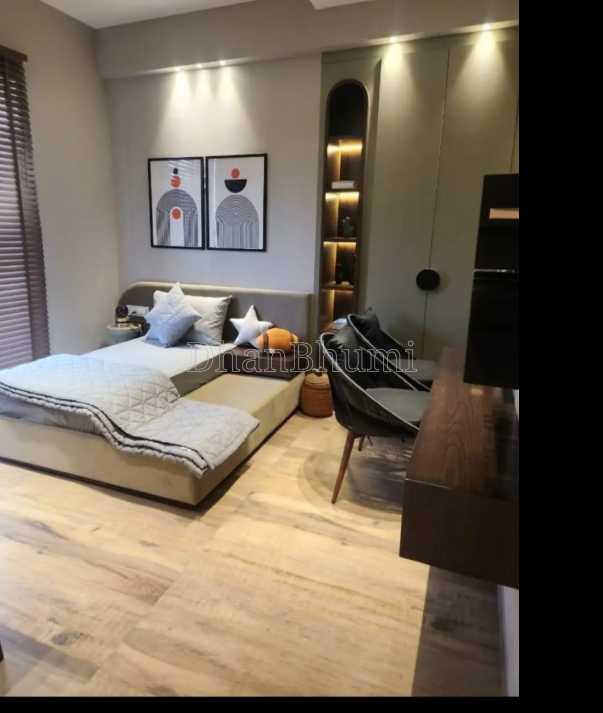 property_images/2_bhk_independent_builder_floor_in_gurgaon_1780997633_6a27de018dbec.png