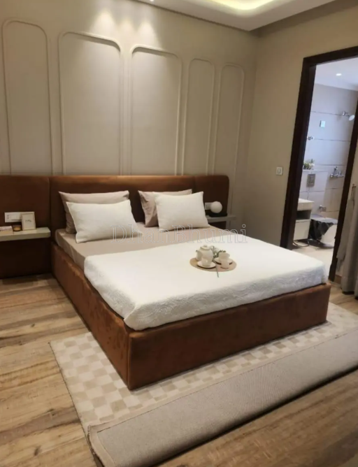 property_images/2_bhk_independent_builder_floor_in_gurgaon_1780997633_6a27de01b7d19.png