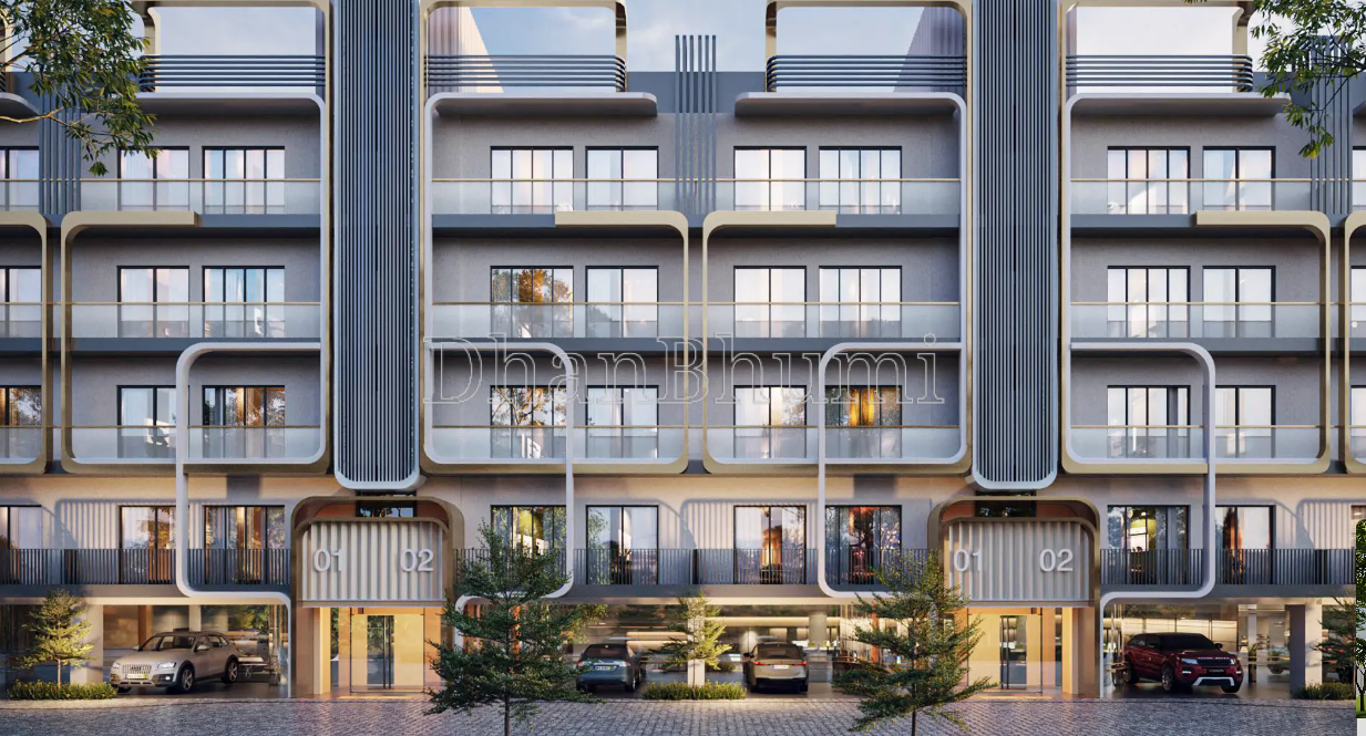 property_images/2_bhk_independent_builder_floor_in_gurugram_1780918664_6a26a988b1ad7.png