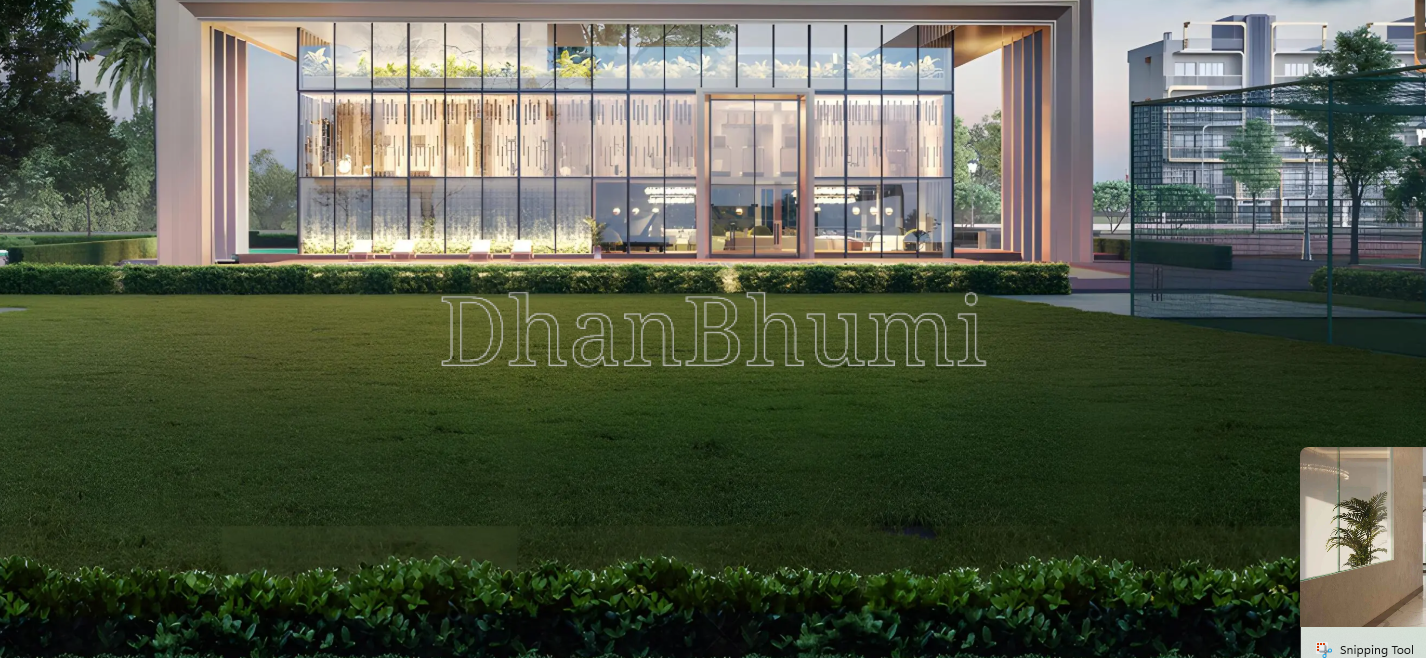 property_images/2_bhk_independent_builder_floor_in_gurugram_1780918665_6a26a9891c4b8.png