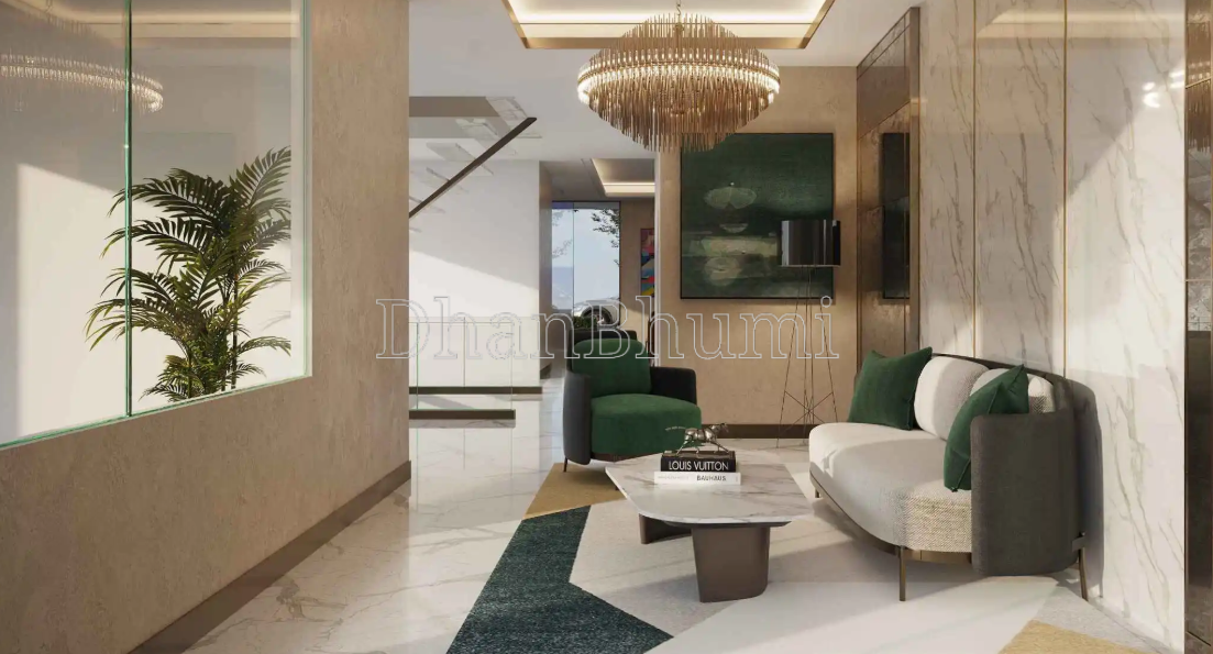 property_images/2_bhk_independent_builder_floor_in_gurugram_1780918665_6a26a98987a32.png