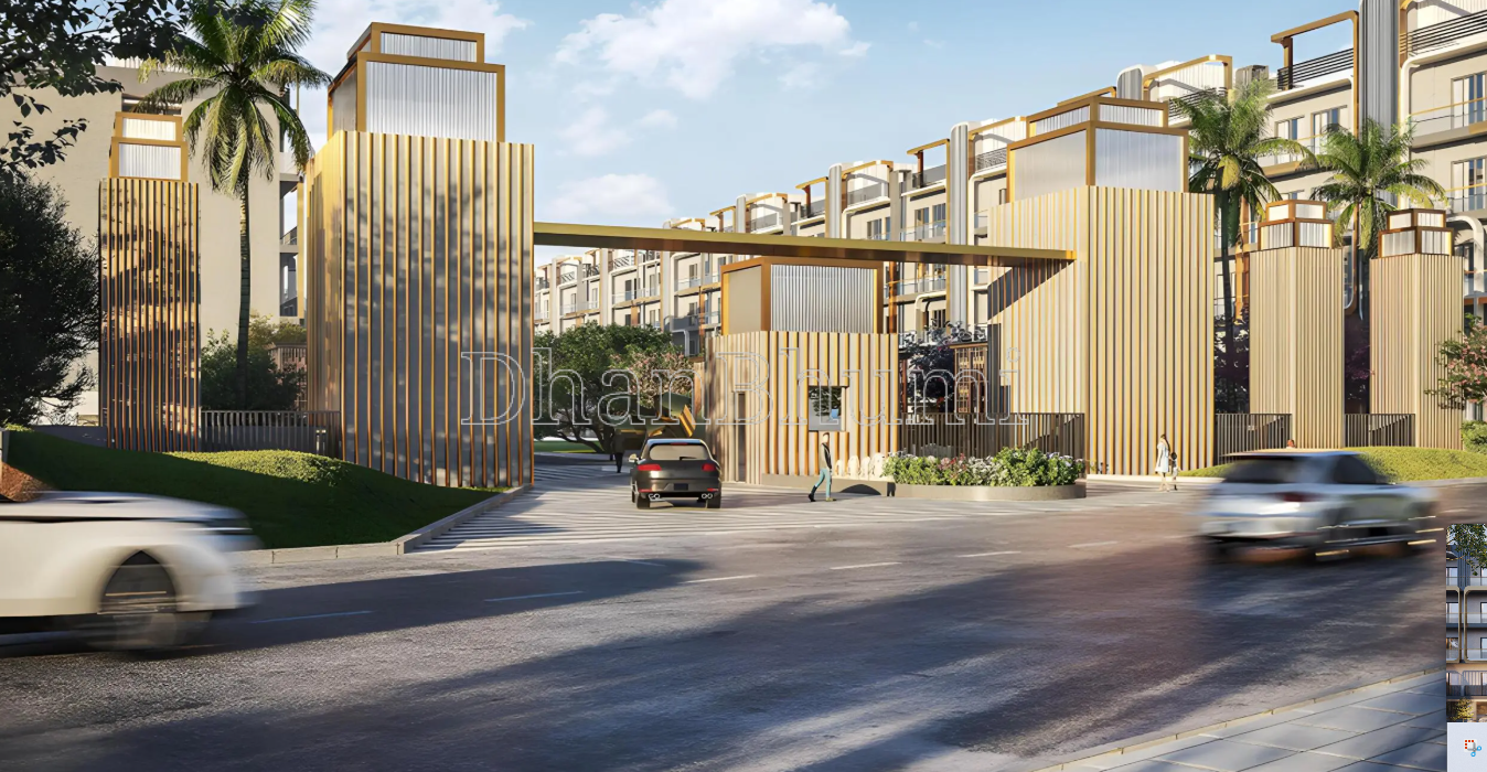 property_images/2_bhk_independent_builder_floor_in_gurugram_1780918665_6a26a989c2eb9.png