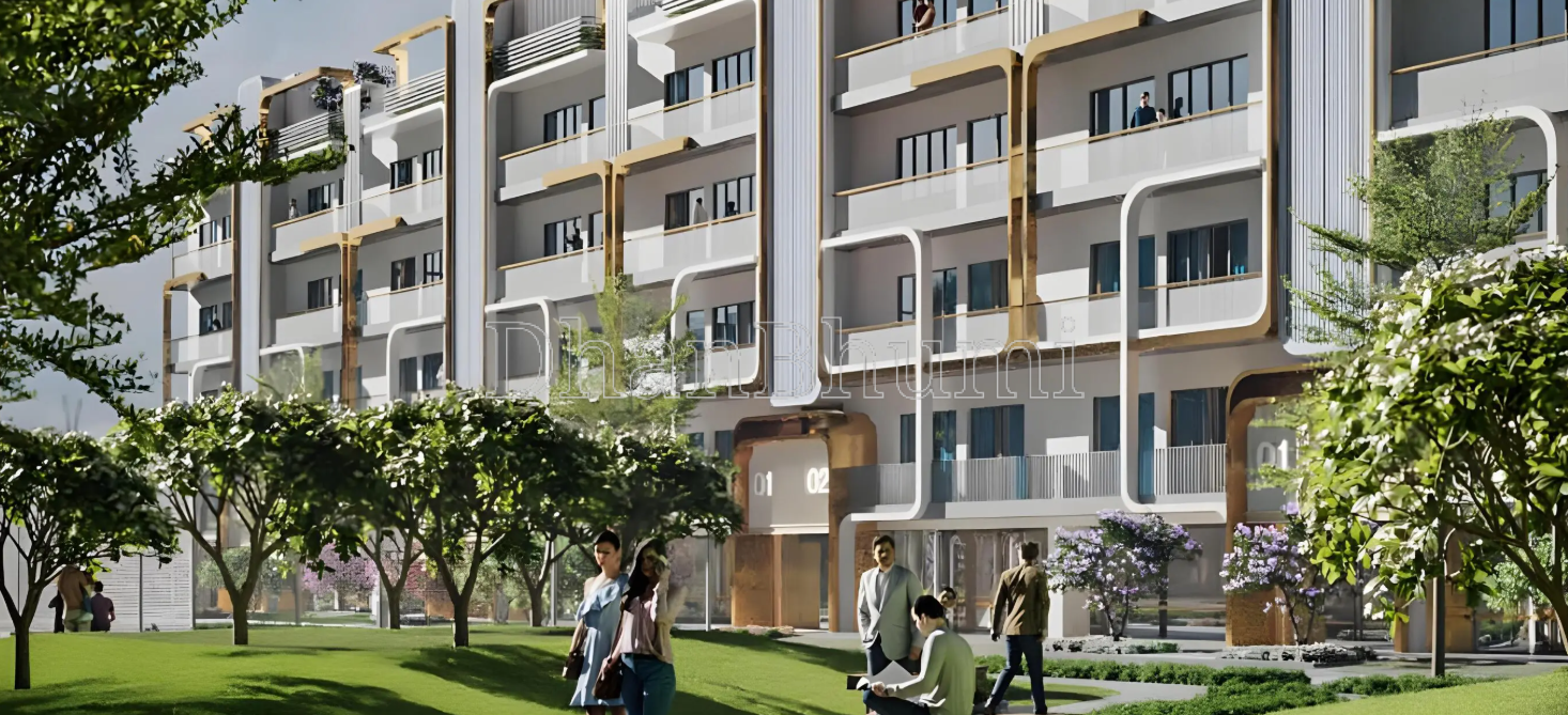 property_images/2_bhk_independent_builder_floor_in_gurugram_1780918666_6a26a98a345f9.png