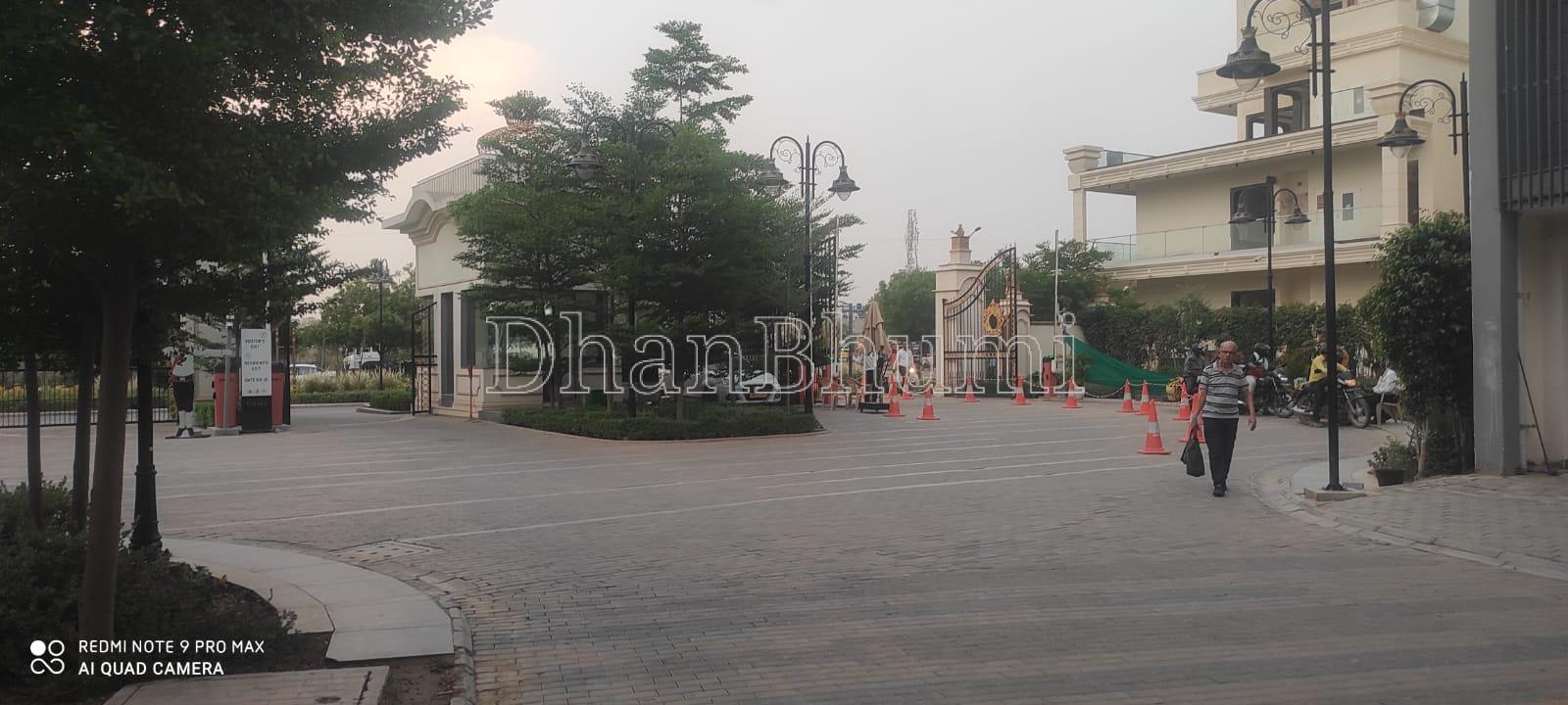 property_images/2_bhk_independent_builder_floor_in_gurugram_1783593937_6a4f7bd1be502.jpeg