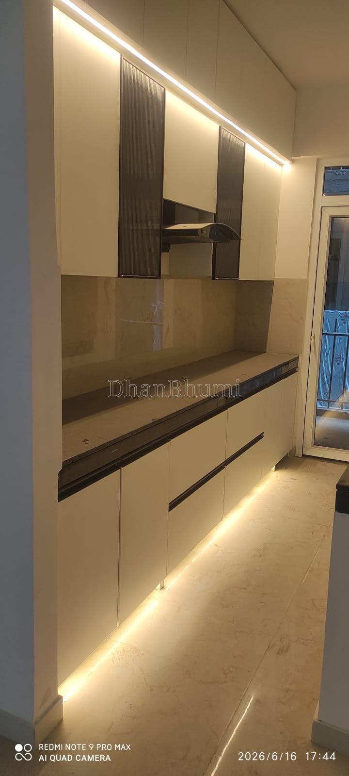 property_images/2_bhk_independent_builder_floor_in_gurugram_1783593937_6a4f7bd1f0c80.jpeg