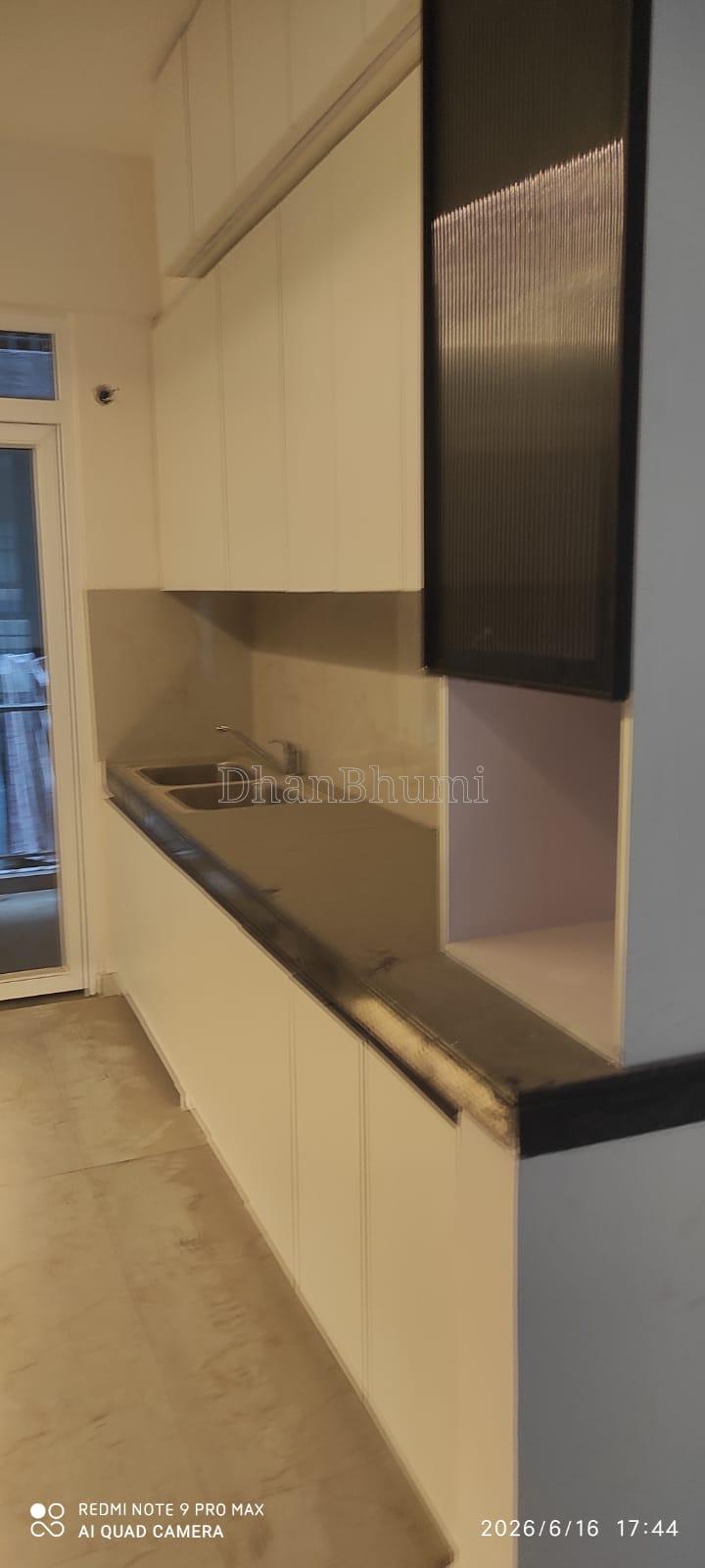 property_images/2_bhk_independent_builder_floor_in_gurugram_1783593938_6a4f7bd204a51.jpeg