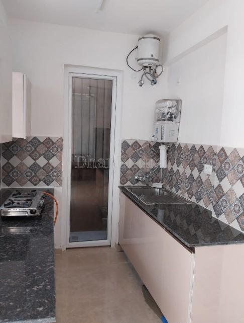 property_images/2_bhk_independent_builder_floor_in_gurugram_1784785771_6a61ab6bc5926.jpg