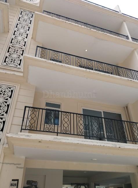 property_images/2_bhk_independent_builder_floor_in_gurugram_1784785771_6a61ab6bdbda8.jpg