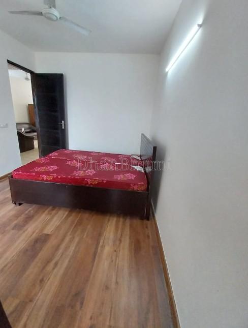 property_images/2_bhk_independent_builder_floor_in_gurugram_1784785771_6a61ab6bdf5e5.jpg