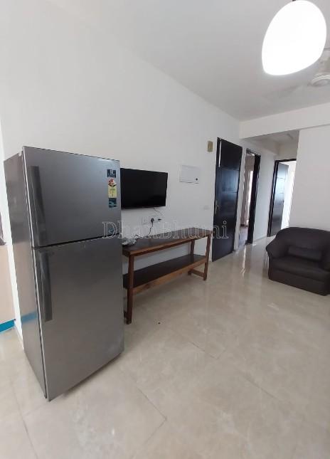 property_images/2_bhk_independent_builder_floor_in_gurugram_1784785771_6a61ab6be46bb.jpg
