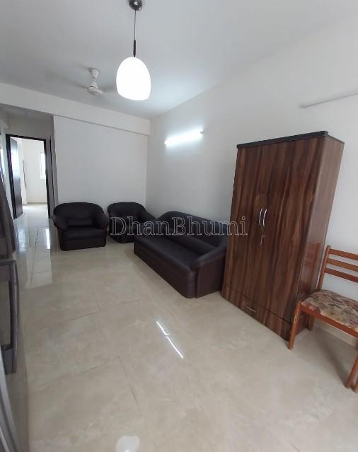 property_images/2_bhk_independent_builder_floor_in_gurugram_1784785771_6a61ab6be7830.jpg