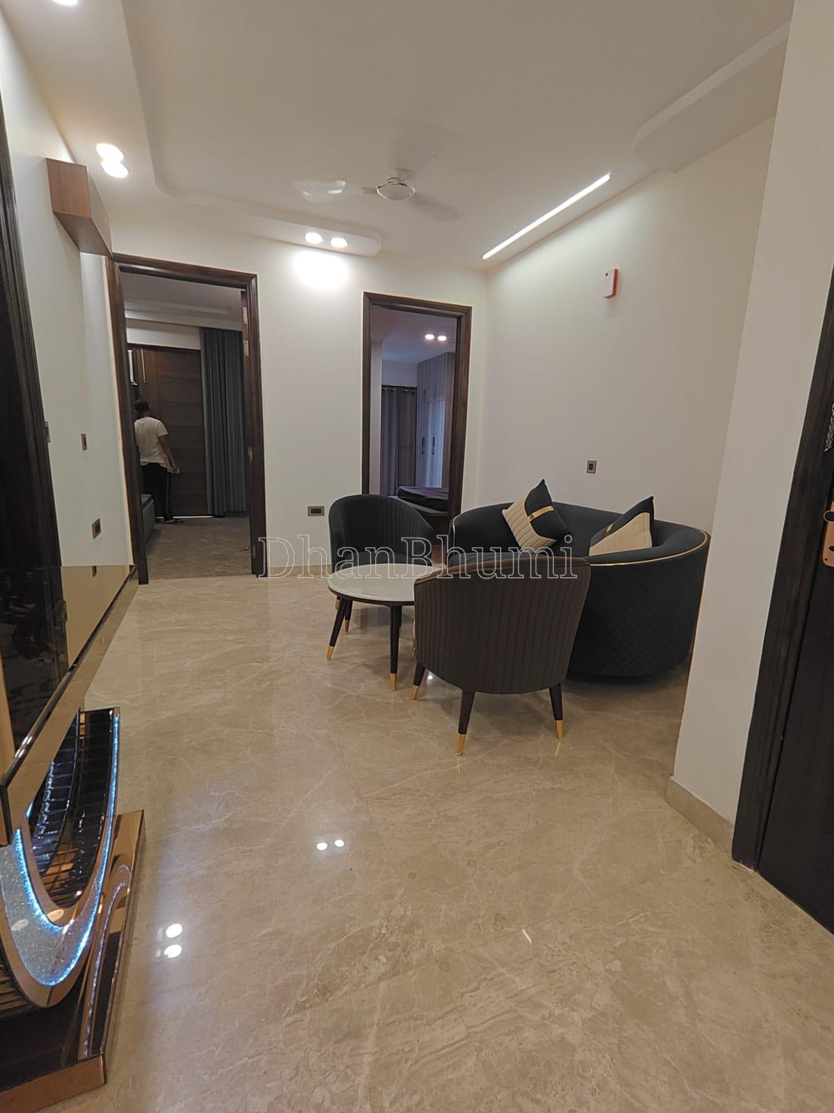 property_images/2_bhk_independent_builder_floor_in_gurugram_1788335183_6a97d44fdd822.jpeg