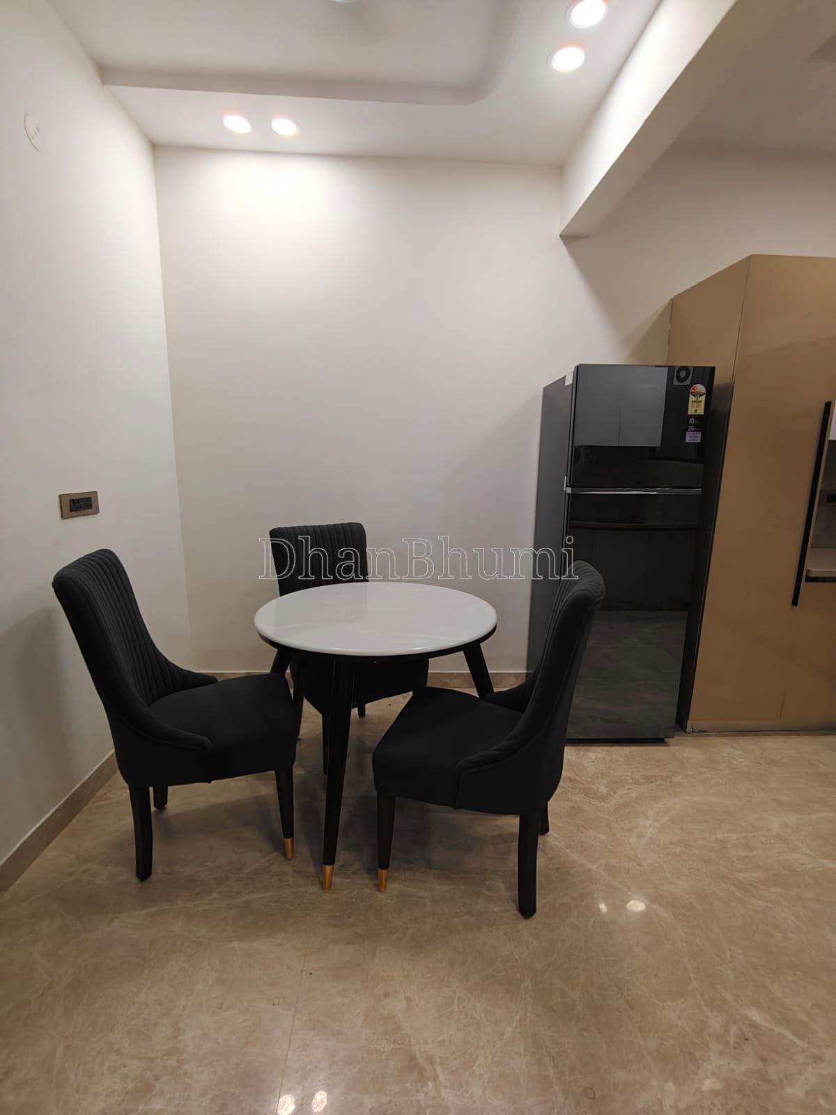 property_images/2_bhk_independent_builder_floor_in_gurugram_1788335183_6a97d44fec89f.jpeg