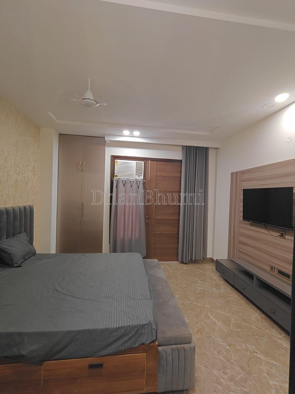 property_images/2_bhk_independent_builder_floor_in_gurugram_1788335184_6a97d4500c4de.jpeg