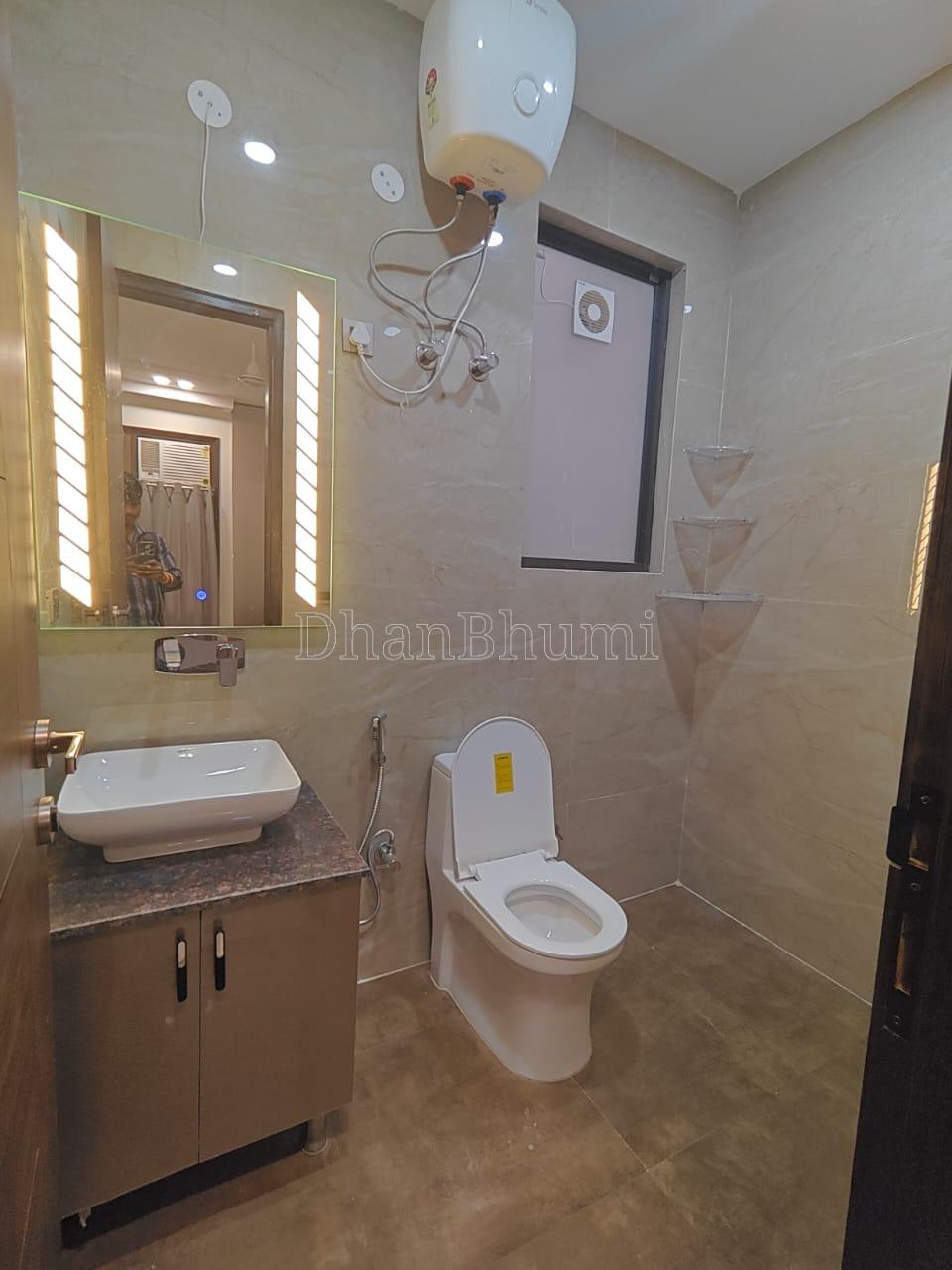 property_images/2_bhk_independent_builder_floor_in_gurugram_1788335184_6a97d45018392.jpeg