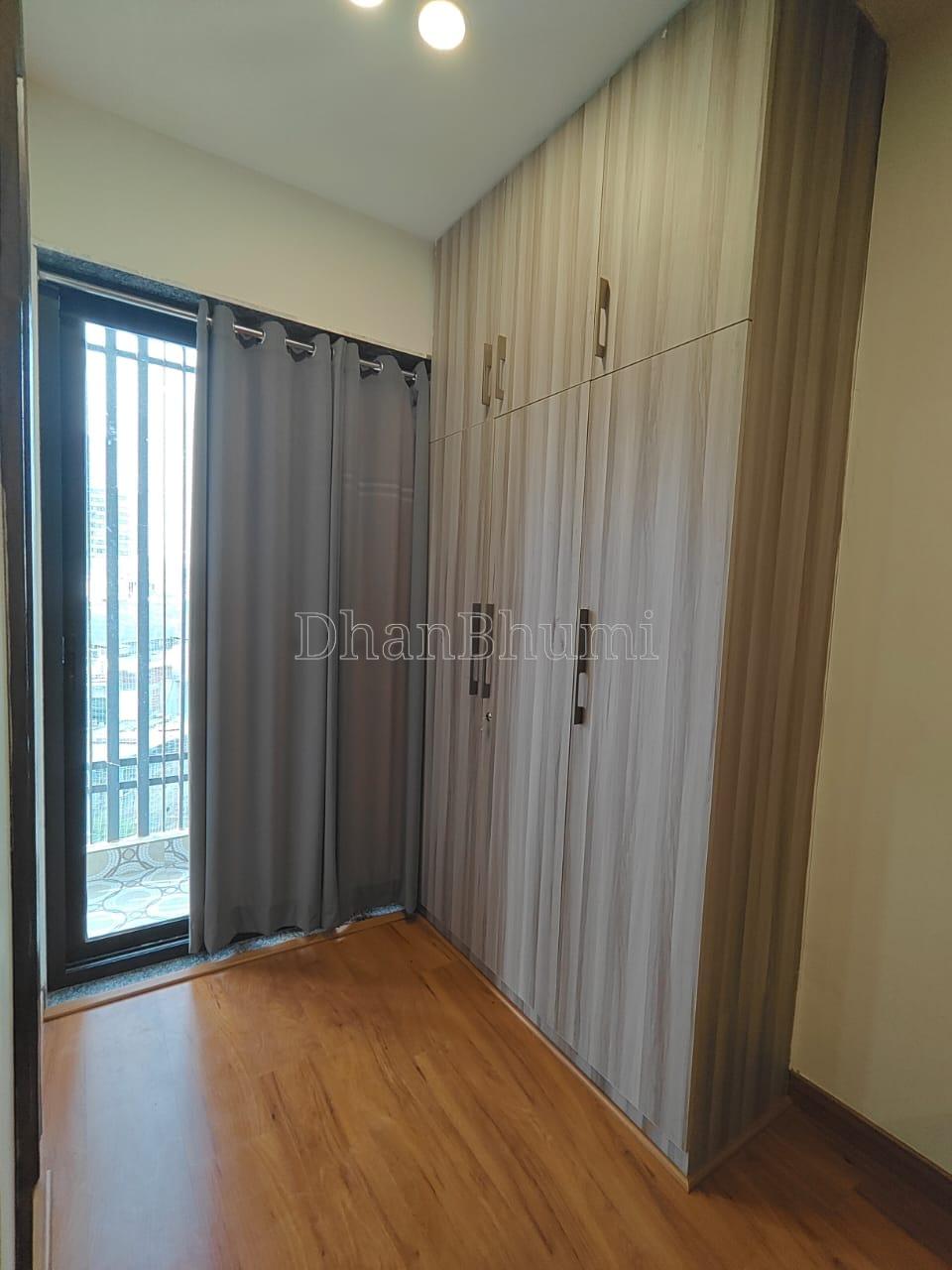 property_images/2_bhk_independent_builder_floor_in_gurugram_1788335184_6a97d45024da1.jpeg