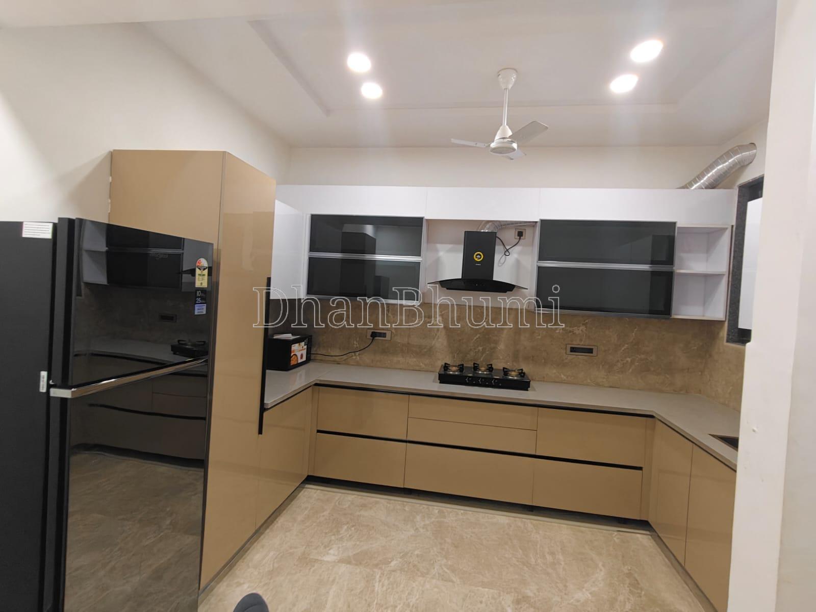 property_images/2_bhk_independent_builder_floor_in_gurugram_1788335184_6a97d450315bc.jpeg